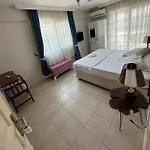 Antonio Hotel 2*