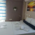 Antonio
