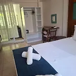 Antonio 2* Çeşme