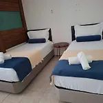 Hotel Antonio 2*