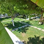 Hotel Antonio Çeşme