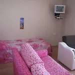 Hotel Antonio Çeşme