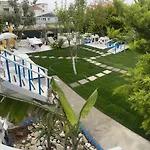 Antonio Hotel 2*