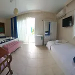 Antonio Ξενοδοχείο 2*