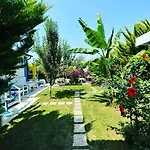 Antonio Hotel