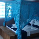 Antonio Hotel Cesme