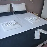 Hotel Antonio Çeşme