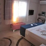Antonio Hotel 2*