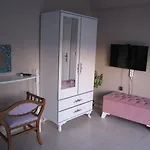 Antonio Hotel