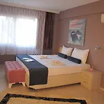 Antonio Hotel