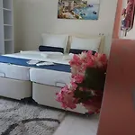 Antonio Ξενοδοχείο