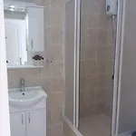 Antonio 2* Çeşme