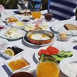 Ξενοδοχείο Antonio Çeşme