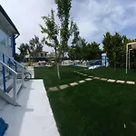 Hotel Antonio