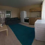 Antonio Hotel Çeşme