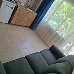 Antonio 2* Çeşme