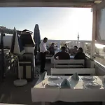 Hotel Antonio 2*