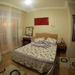 Ξενοδοχείο Antonio Çeşme