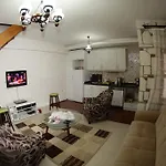 Hotel Antonio 2*