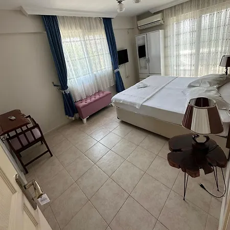 Antonio Готель 2*