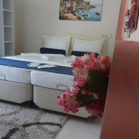 Antonio Готель