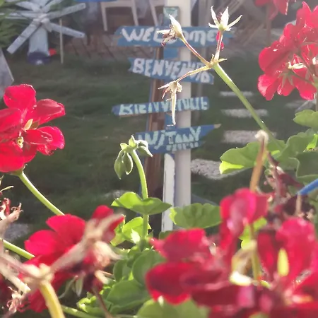 Готель Antonio 2*