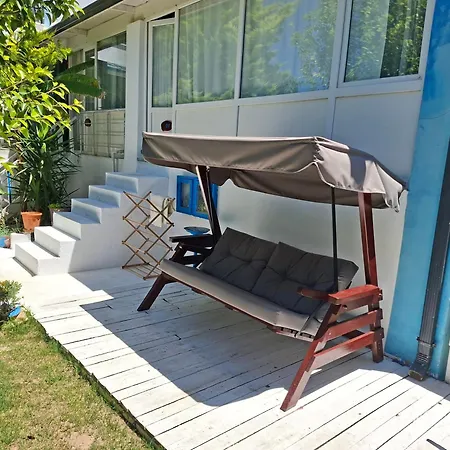 Hotel Antonio