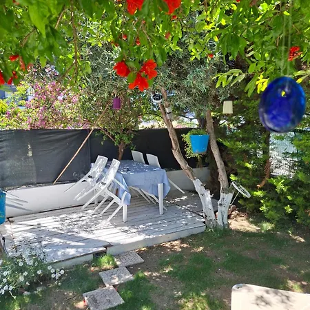 Hotel Antonio 2*