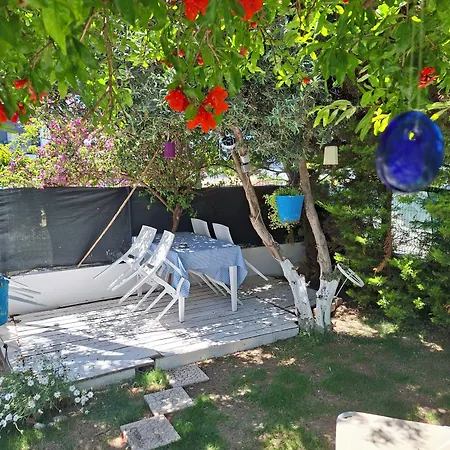 Antonio 2* Çeşme