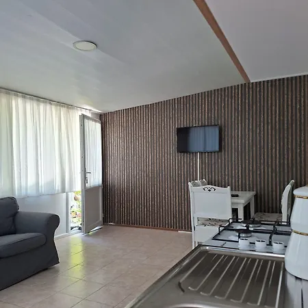 Antonio Hotel
