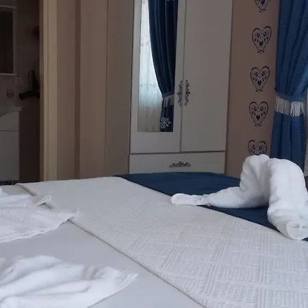 Antonio Готель 2*